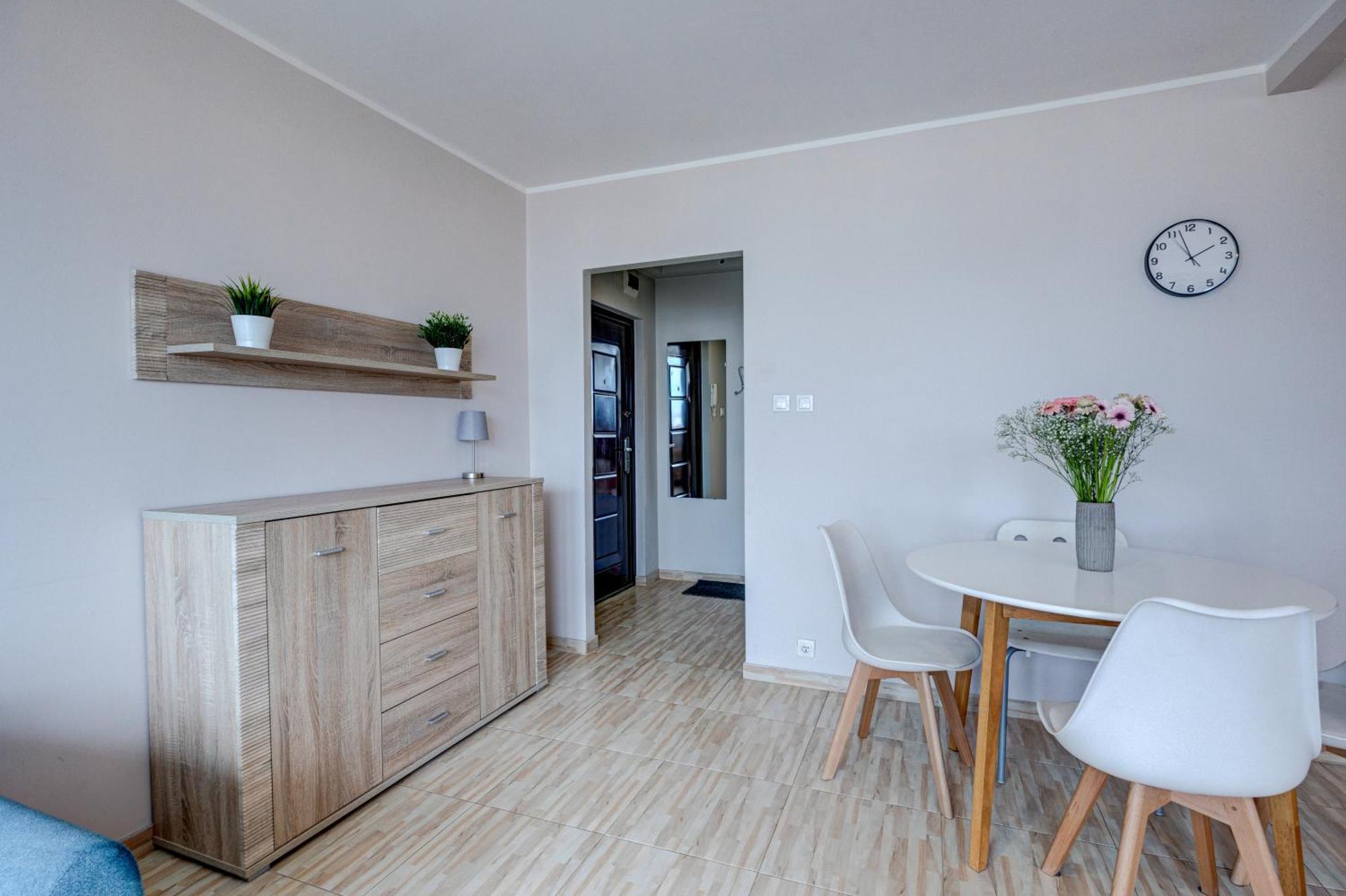 Kobalt - Kaskada Apartment